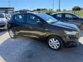 Dacia Sandero Sandero Streetway III 2021 1.0 tce Comfort 90cv Nero - thumbnail 5