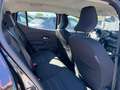 Dacia Sandero Sandero Streetway III 2021 1.0 tce Comfort 90cv Nero - thumbnail 13