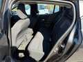 Dacia Sandero Sandero Streetway III 2021 1.0 tce Comfort 90cv Nero - thumbnail 9