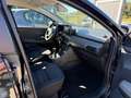 Dacia Sandero Sandero Streetway III 2021 1.0 tce Comfort 90cv Nero - thumbnail 15