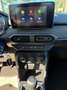 Dacia Sandero Sandero Streetway III 2021 1.0 tce Comfort 90cv Nero - thumbnail 10