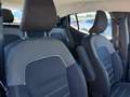 Dacia Sandero Sandero Streetway III 2021 1.0 tce Comfort 90cv Nero - thumbnail 14