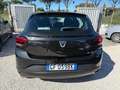 Dacia Sandero Sandero Streetway III 2021 1.0 tce Comfort 90cv Nero - thumbnail 6