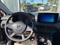 Dacia Sandero Sandero Streetway III 2021 1.0 tce Comfort 90cv Nero - thumbnail 7