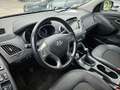 Hyundai iX35 1.7 CRDi 2WD Comfort Gris - thumbnail 6
