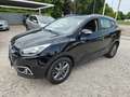 Hyundai iX35 1.7 CRDi 2WD Comfort Gris - thumbnail 9