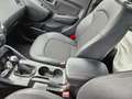 Hyundai iX35 1.7 CRDi 2WD Comfort Gris - thumbnail 8