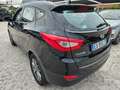 Hyundai iX35 1.7 CRDi 2WD Comfort Gris - thumbnail 4