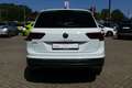 Volkswagen Tiguan Allspace 1.5 TSI DSG Life VC HUD LED ACC AH Bianco - thumbnail 4