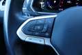 Volkswagen Tiguan Allspace 1.5 TSI DSG Life VC HUD LED ACC AH Bianco - thumbnail 11