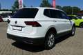 Volkswagen Tiguan Allspace 1.5 TSI DSG Life VC HUD LED ACC AH Bianco - thumbnail 5