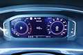 Volkswagen Tiguan Allspace 1.5 TSI DSG Life VC HUD LED ACC AH Bianco - thumbnail 15