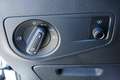 Volkswagen Tiguan Allspace 1.5 TSI DSG Life VC HUD LED ACC AH Bianco - thumbnail 22