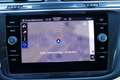 Volkswagen Tiguan Allspace 1.5 TSI DSG Life VC HUD LED ACC AH Bianco - thumbnail 19