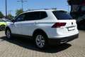Volkswagen Tiguan Allspace 1.5 TSI DSG Life VC HUD LED ACC AH Bianco - thumbnail 3