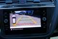 Volkswagen Tiguan Allspace 1.5 TSI DSG Life VC HUD LED ACC AH Bianco - thumbnail 20