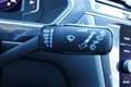 Volkswagen Tiguan Allspace 1.5 TSI DSG Life VC HUD LED ACC AH Bianco - thumbnail 14