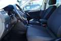 Volkswagen Tiguan Allspace 1.5 TSI DSG Life VC HUD LED ACC AH Bianco - thumbnail 26
