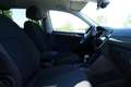 Volkswagen Tiguan Allspace 1.5 TSI DSG Life VC HUD LED ACC AH Bianco - thumbnail 27