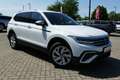 Volkswagen Tiguan Allspace 1.5 TSI DSG Life VC HUD LED ACC AH Bianco - thumbnail 6