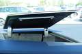 Volkswagen Tiguan Allspace 1.5 TSI DSG Life VC HUD LED ACC AH Bianco - thumbnail 17