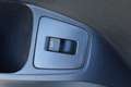 Volkswagen Tiguan Allspace 1.5 TSI DSG Life VC HUD LED ACC AH Bianco - thumbnail 23