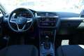 Volkswagen Tiguan Allspace 1.5 TSI DSG Life VC HUD LED ACC AH Bianco - thumbnail 8