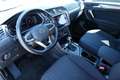 Volkswagen Tiguan Allspace 1.5 TSI DSG Life VC HUD LED ACC AH Bianco - thumbnail 10