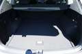 Volkswagen Tiguan Allspace 1.5 TSI DSG Life VC HUD LED ACC AH Bianco - thumbnail 29