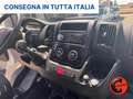 Fiat Ducato 35 MAXI L4H3 2.3 MJT 130 CV E6B SUPERALTO-CLIMA- Bianco - thumbnail 26