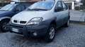 Renault Scenic Scenic 1.9 dci RX4 Pack siva - thumbnail 2