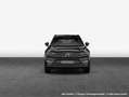 Volvo EX90 Twin Performance AWD Ultra (7-Sitzer) Gris - thumbnail 3