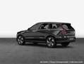 Volvo EX90 Twin Performance AWD Ultra (7-Sitzer) Grau - thumbnail 8