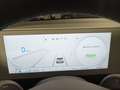 Hyundai IONIQ 5 72,6 kWh Techniq LED|Navi|Kamera|Pano Grau - thumbnail 7
