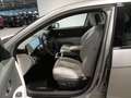 Hyundai IONIQ 5 72,6 kWh Techniq LED|Navi|Kamera|Pano Grau - thumbnail 8