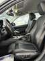 BMW 316 d AUTOMATIQUE - GARANTIE 12 MOIS - GPS - CUIR - Grijs - thumbnail 7