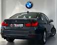 BMW 316 d AUTOMATIQUE - GARANTIE 12 MOIS - GPS - CUIR - Grijs - thumbnail 3