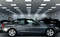 BMW 316 d AUTOMATIQUE - GARANTIE 12 MOIS - GPS - CUIR - Grijs - thumbnail 6