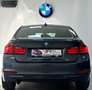 BMW 316 d AUTOMATIQUE - GARANTIE 12 MOIS - GPS - CUIR - Grijs - thumbnail 14