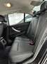 BMW 316 d AUTOMATIQUE - GARANTIE 12 MOIS - GPS - CUIR - Grijs - thumbnail 12