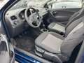 Volkswagen Polo V Trendline Bleu - thumbnail 8