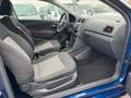 Volkswagen Polo V Trendline Bleu - thumbnail 13