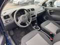 Volkswagen Polo V Trendline Bleu - thumbnail 10