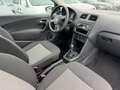 Volkswagen Polo V Trendline Bleu - thumbnail 14
