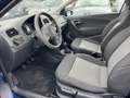 Volkswagen Polo V Trendline Bleu - thumbnail 9