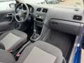 Volkswagen Polo V Trendline Bleu - thumbnail 15