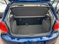 Volkswagen Polo V Trendline Bleu - thumbnail 7