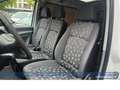 Mercedes-Benz Vito 109 CDI lang*Rost*03/25TÜV*Pano*2-E. Білий - thumbnail 10