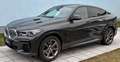 BMW X6 40i 48 V Aut.  Neupreis: 144.500 € - Facelift -... Grau - thumbnail 30