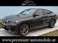 BMW X6 40i 48 V Aut.  Neupreis: 144.500 € - Facelift -... Grau - thumbnail 4